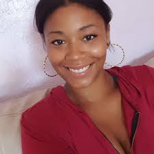 If you want a rich Black princess with very little oppression I guess you  can go for Shuri since technically she counts as a Disney princess bc they  have Marvel but do