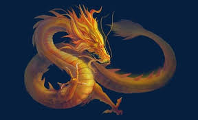 Home · chinese · sushi · sushi platters · download menus · contact us. Golden Dragon Png Clipart Dragon Dragon Clipart Dragon Pattern Effect Glittering Free Png Download