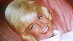 We did not find results for: Doris Day Diese Film Klassiker Mussen Sie Gesehen Haben Computer Bild