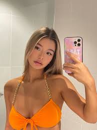 Phoebe Zhangs exclusive content on Playboy | The Playboy Club