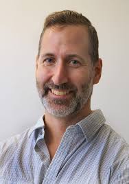 Meet the Globe team behind Learning Curve