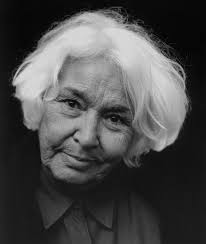 Listen to nawal el saadawi | soundcloud is an audio platform that lets you listen to what you love 1 followers. An Interview With Nawal El Saadawi Egypt S Most Fiery Feminist