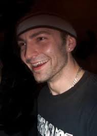 Andrew Dolejsi Obituary (2008)