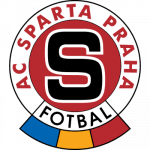Please note that you can change the channels yourself. Ergebnis Rapid Sparta 2 1 2 Qualifikationsrunde Uefa Champions League 2021 2022 20 7