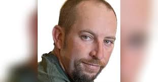 Obituary, Visitation & Funeral Information