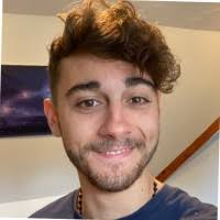 300+ "Thomas (tom) Randall" profiles