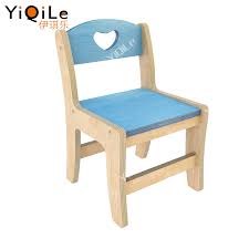 Store jati jual dengan harga terjangkau meja belajar anak kayu minimalis, proses produksi di kerjakan oleh para pengrajin kami yang ahli di bidang pertukangan kayu, proses pengerjaan di awasi dengan ketat mulai dari bahan baku kayu hingga proses packing. Diobral Kursi Furnitur Anak Kursi Belajar Kayu Warna Warni Untuk Anak Tk Buy Furniture Anak Kursi Anak Kursi Belajar Kursi Untuk Tk Product On Alibaba Com