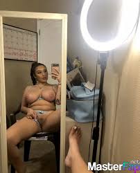 Newbabyyygirl Nude OnlyFans Leak Picture OXsLrKDaQ8 | MasterFap.net