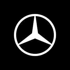 Mercedes-Benz beVisioneers Fellowship Mentorship Program for Innovators  2025 - Scholarship Lit