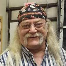 Cremation Services of East Alabama Memorials and Obituaries