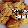 Tamil boldsky presents sweets recipes section has articles on mouth watering sweets like kalakand, ladoo, halwa and so on in tamil. 1