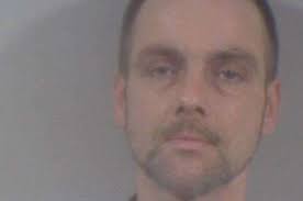 Thanet: Drug dealers Michael Danyo, Curtis Cooper, Leon Davis and Mohammed  Gedi jailed