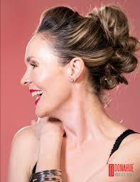 DonahueDebut Welcome to new #DonahueModel Brandon Waugh Interests: Acting,  promotional modeling, runway, voice over Athletics: Football, soccer,  baseball Photography: Paul T Warner #DonahueModelsandTalent #DonahueModels  #Models #Talent ...