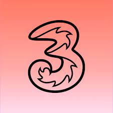 But the app store is more than just a storefront — it's an innova­tive destination focused on bringing you amazing experiences. Three Pay As You Go 1 3 1 Apk Download Com Three My3 Apk Free