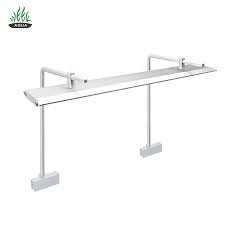 Today, more growers are moving away from traditional hid and fluorescent t5 grow lights and are installing led lighting. Week Aqua M Series Rgb Led Aquarium Planted Light Changeable 54w 90cm Aquascape Light With Bracket For Aquatics Plants Buy Aqua Beauty Aquarium Led Lights Rgb Aqua Light For Aquatics Plants Rgb Uv Led