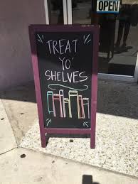 25 Images That Prove Bookshops Are The Best Places Ever Bookstore Book Cafe Coffee And Books