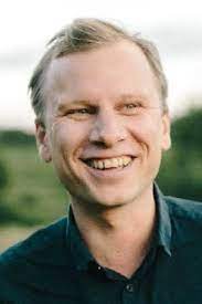 Die liebe liebt das wandern year of release: Robert Stadlober Movies Age Biography