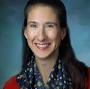 Profile Picture of Lisa Jacobson, PhD, NCSP, ABPP - Kennedy Krieger Institute (@kennedykrieger.org) on Google