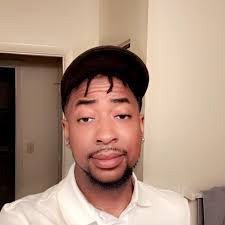 Makhachev vs Oliveira #UFC280  https://instagram.com/mmauncensored__?igshid=1qugx3nmpvpgp Follow ☝🏼 #UFC  #mma #sports via: Amir_Kahory