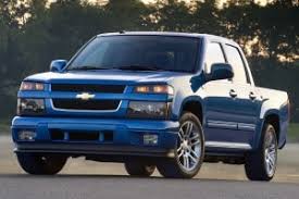 Image result for Dark Aqua 2012 GM