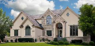 We did not find results for: Eifs Restoration Inc