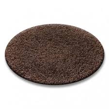 Teppich teppichboden santa fe blau 74 eben, glatt, einfarbig. Besten Teppiche De Teppiche Teppichboden Teppichen Mobeln Fusabtreter Laufer Teppichlaufer