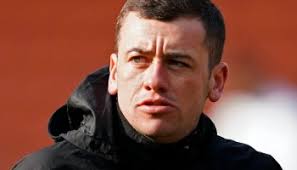 Exclusive: Chelsea's James Simmonds