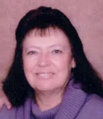 Brenda Byers Obituary July 2, 2014