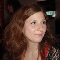 Patricia Larkin Email & Phone Number