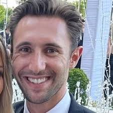 Julia Saul and Dominic Venuto's Wedding Website