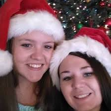 Angel Olson (olsonangel)