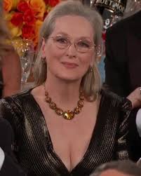 Nooo..... 😭😨😢 🆘:Insanely-Talented Player #mme