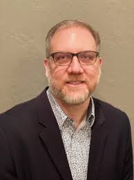 The Journal of Computing Sciences in Colleges