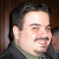 Alexander Costello Email & Phone Number