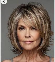 Lili Fleming-Nieri (liliflemingasid)