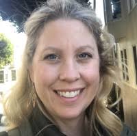 200+ "Val Howard" profiles