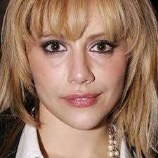 Brittany Murphy's Final Film Completes Production Three Years After Her  Death