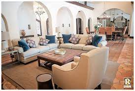 Maybe you would like to learn more about one of these? Saltillo Mexican Arabesque Tile Spanish Terracotta Floor Mexican Paver