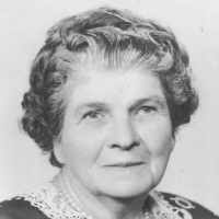 Minnie Kirk (1877–1969)