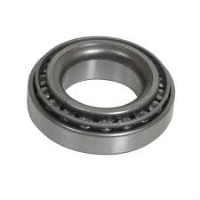 National Bearing Wheel Bearings Nnta6