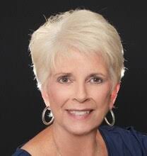 Marianna, FL Real Estate Agents