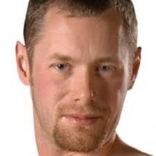 Bo Matthews — The Movie Database (TMDB)