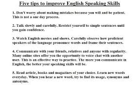 Check spelling or type a new query. English Speaking Partner Posts Facebook