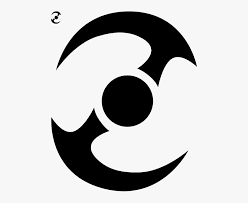 The best source to copy all types of cool text symbol. Privado Results