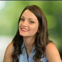 Nancy Bodine's Instagram, Twitter & Facebook