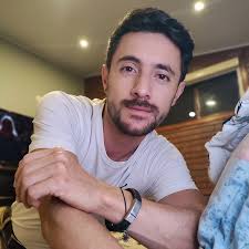 Siempre podemos ser una mejor versión! #goals #smile #jaimemayorgawellness  #lovesumercé #silocreeslocreas #🙏🏻