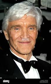 David canary hi-res stock photography and images