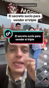 #negocios #paletas #helado #mercadotecnia #emprendimiento