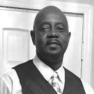 DANIEL DANZY Obituary (2019)