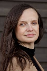 Maria Kulle — The Movie Database (TMDB)